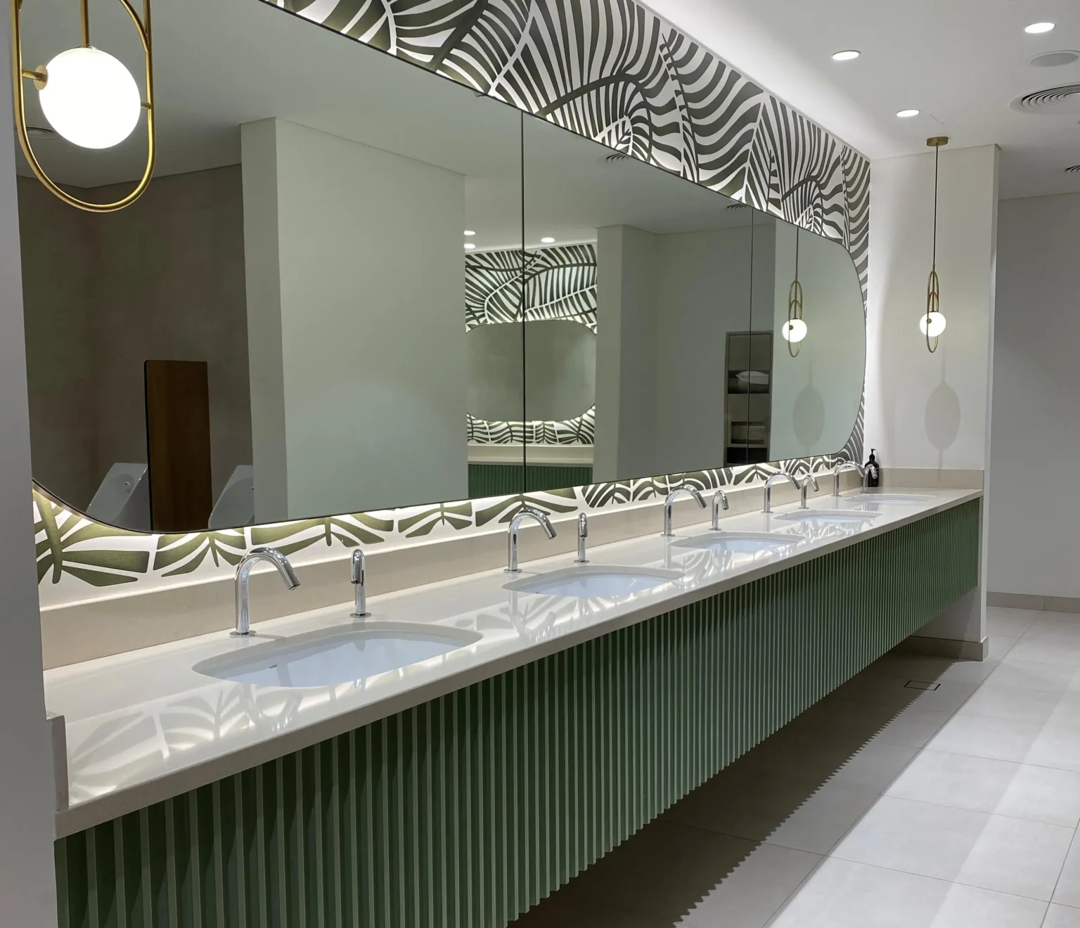 Do Corian Colors Fade Over Time? Maintenance Tips to Preserve Beauty